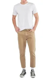 aj690-meskie-spodnie-jeansowe-jeansy-7-8-abrand-jeans-34