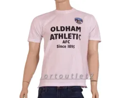aq1084-meska-bawelniana-koszulka-t-shirt-oldham-athletic-afc-m