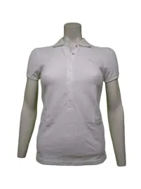 am1797-damska-bawelniana-koszulka-polo-puma-34
