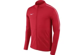ah8788-meska-bluza-sportowa-treningowa-nike-s