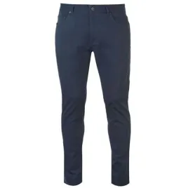 aj1716-meskie-spodnie-jeansowe-linea-32r