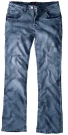 aj1538-damskie-spodnie-jeansowe-jeansy-h-i-s-38-31