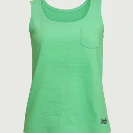 aq4164-damska-bawelniana-koszulka-bokserka-z-kieszonka-superdry-xs