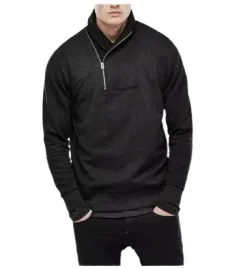 aq131-meska-bluza-z-kolnierzem-g-star-raw-orando-xs