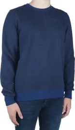 aq116-meska-bluza-dresowa-g-star-raw-xs