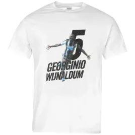 aq939-bawelniana-koszulka-newcastle-united-georginio-wijnaldum-junior-13-la