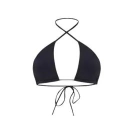 am9022-damski-stroj-kapielowy-gora-bikini-missguided-40