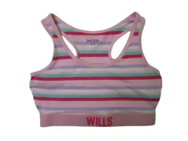 am9070-dziewczecy-bawelniany-stanik-top-sportowy-jack-wills-10-11-lat