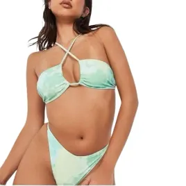 am9000-damski-stroj-kapielowy-gora-bikini-missguided-32