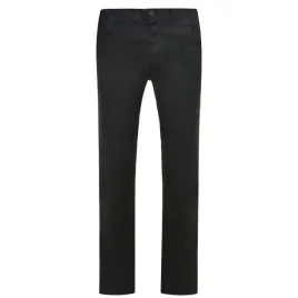 aj657-meskie-spodnie-materialowe-dkny-30r