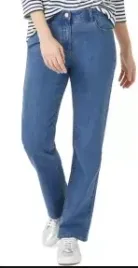 aj621-damskie-spodnie-jeansowe-jeansy-dash-lincoln-40