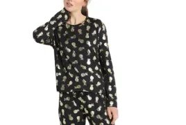 aq825-damska-koszulka-pizamowa-do-pizamy-ananasy-chelsea-peers-xl