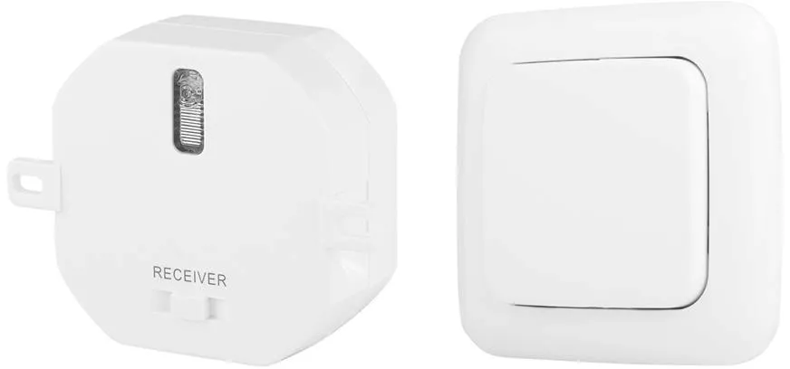 przelacznik-smartwares-sh4-99564