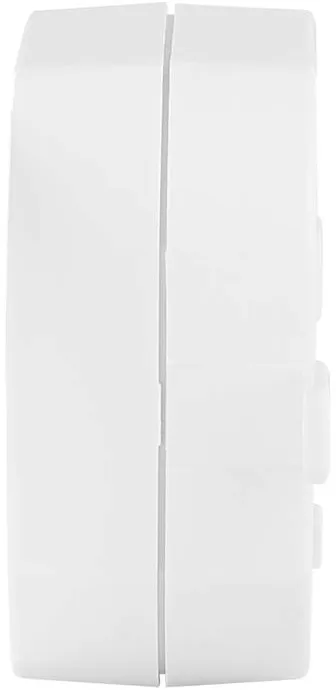przelacznik-smartwares-sh4-99564