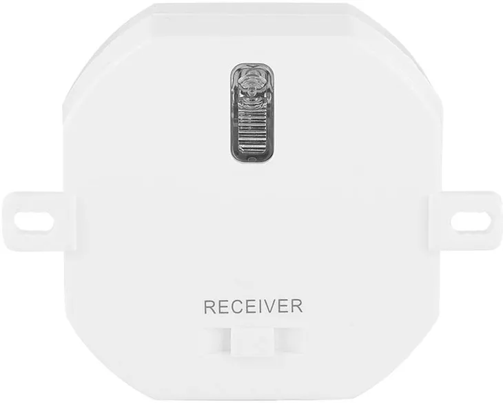 przelacznik-smartwares-sh4-99564-rodzaj-przelacznik