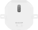 przelacznik-smartwares-sh4-99564-rodzaj-przelacznik