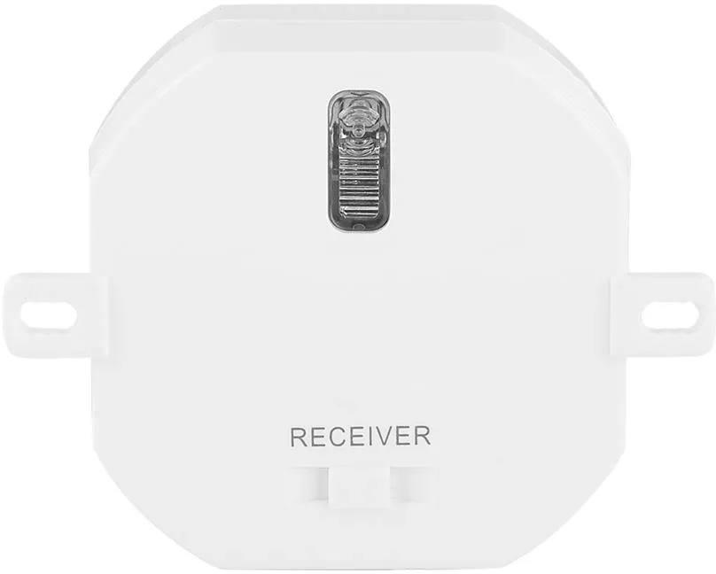 przelacznik-smartwares-sh4-99564