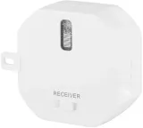 przelacznik-smartwares-sh4-99564-stan-opakowania-uszkodzone