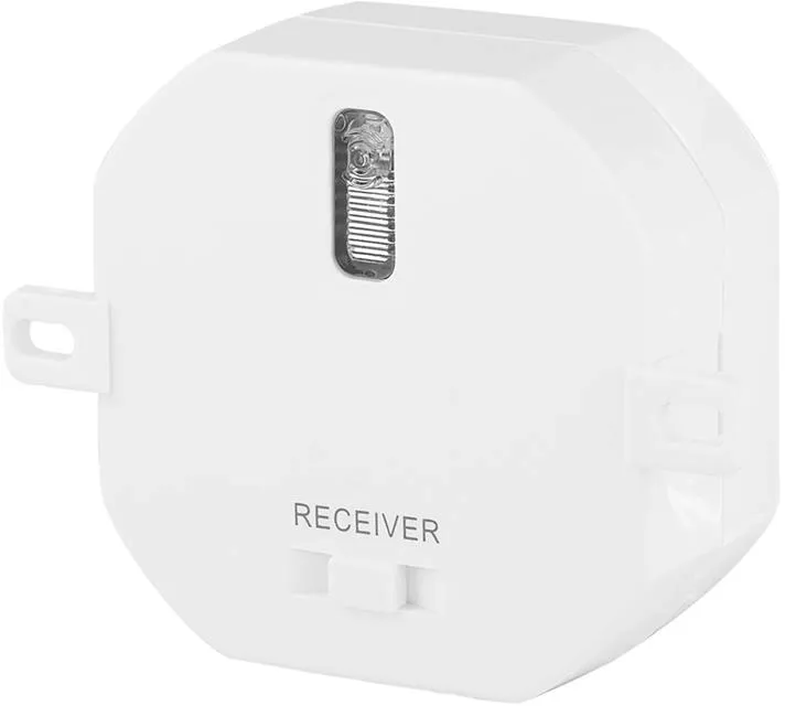 przelacznik-smartwares-sh4-99564-stan-powystawowy