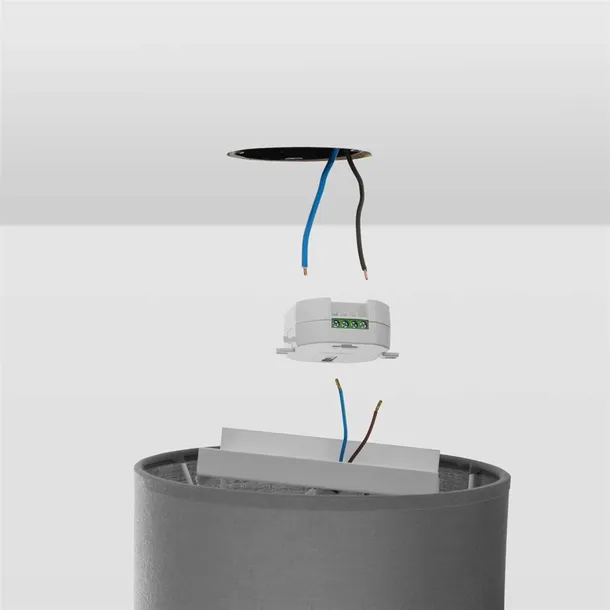 przelacznik-smartwares-sh4-99564-kod-producenta-sh4-99564