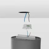 przelacznik-smartwares-sh4-99564-kod-producenta-sh4-99564