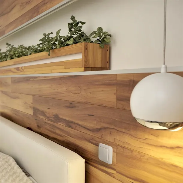 przelacznik-smartwares-sh4-99564-marka-smartwares