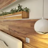 przelacznik-smartwares-sh4-99564-marka-smartwares