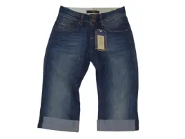 aj2401-damskie-spodenki-jeansowe-rybaczki-mavi-27