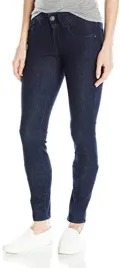h3426-damskie-spodnie-jeansowe-g-star-lynn-w32-l32