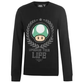 aq900-meska-bawelniana-bluza-super-mario-l