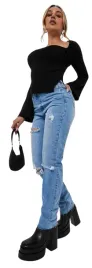 h3942-damskie-spodnie-jeansowe-missguided-ripped-38l