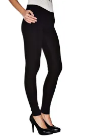 aq115-damskie-elastyczne-spodnie-tregginsy-g-star-l