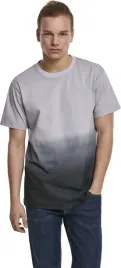 ah8578-meska-bawelniana-koszulka-t-shirt-urban-classics-s