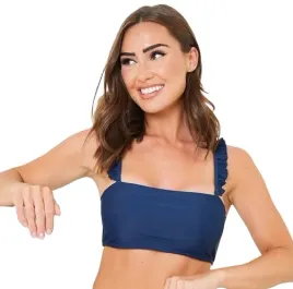 am9025-damski-stroj-kapielowy-gora-bikini-in-the-style-38