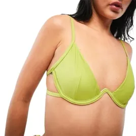am8996-damski-stroj-kapielowy-gora-bikini-missguided-34