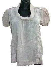 ah6309-damska-bluzka-z-krotkim-rekawem-mavi-l-xl