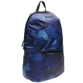 ar373-plecak-klasyczny-police-camouflage