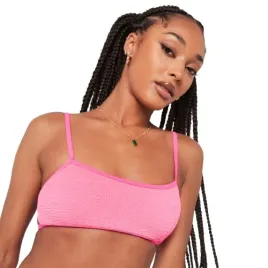 am9008-damski-stroj-kapielowy-gora-bikini-missguided-38