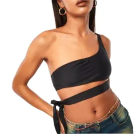 am9015-damski-stroj-kapielowy-gora-bikini-missguided-38