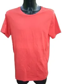 ah6540-meska-bawelniana-koszulka-t-shirt-puma-by-hussein-48-50
