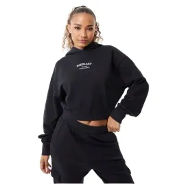 aq3806-damska-krotka-bluza-z-kapturem-everlast-38