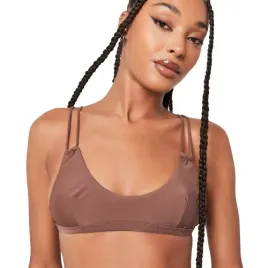 am9003-damski-stroj-kapielowy-gora-bikini-missguided-40