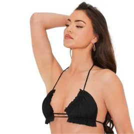 am9023-damski-stroj-kapielowy-gora-bikini-i-saw-it-first-36