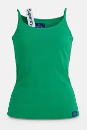aq4181-damska-bawelniana-koszulka-na-ramiaczkach-top-superdry-l