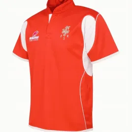 aq827-meska-koszulka-do-gry-w-rugby-rhino-pure-rugby-fsr-l