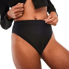 am8985-damski-stroj-kapielowy-dol-bikini-missguided-34
