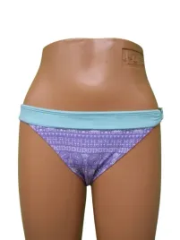 aq2114-damski-dol-bikini-majtki-tommy-hilfiger-38