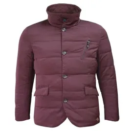 h3598-meska-puchowa-kurtka-zimowa-lee-cooper-xs