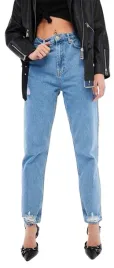 aj3046-damskie-spodnie-jeansowe-missguided-bagy-mom-36