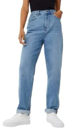 aj3033-damskie-spodnie-jeansowe-jack-wills-maddie-w32-l30